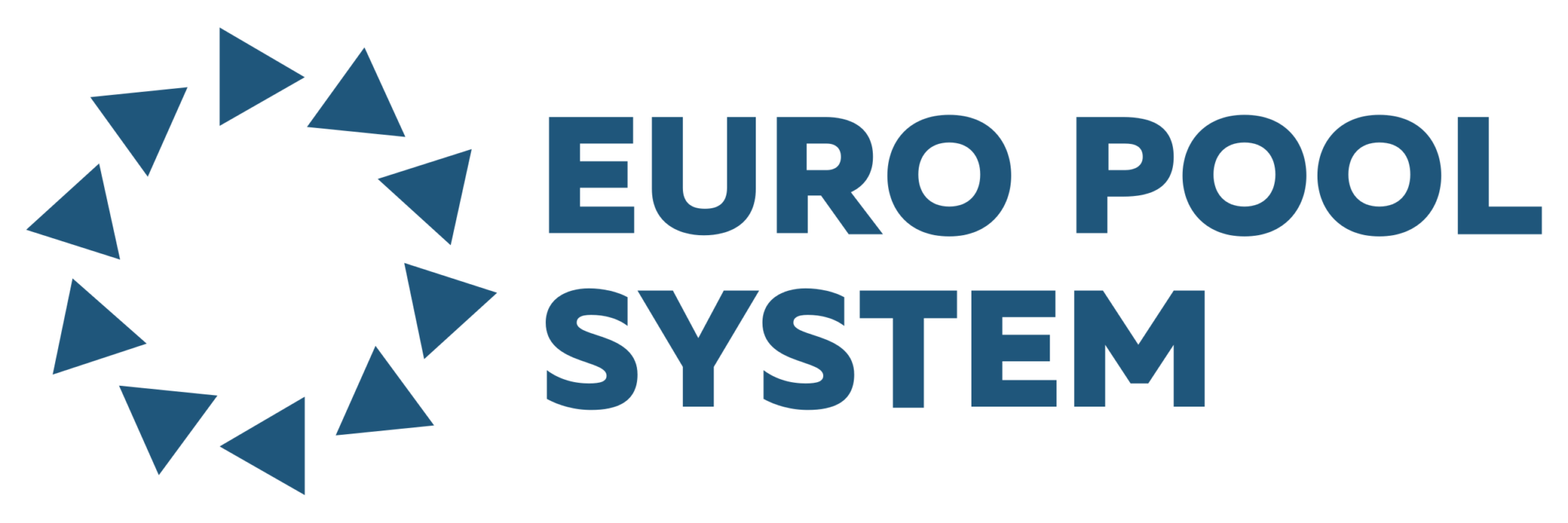 Logo_Euro_Pool_System.svg